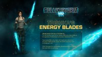Bulletstorm VR Trishka01