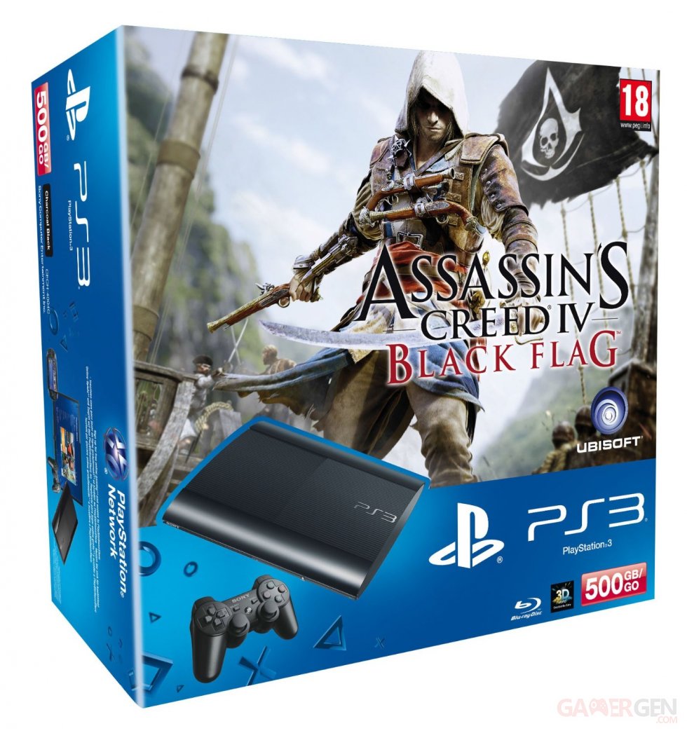 bundle-PS3-Assassins-Creed-IV-Black-Flag-The-Last-of-Us