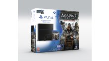 Bundle-PS4-Assassin's-Creed-Syndicate