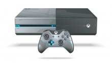 Bundle Xbox One Halo 5 Guardians (3)