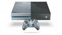 Bundle Xbox One Halo 5 Guardians (6)