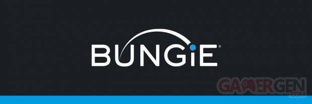 Bungie bannière 31 07 2024