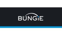 Bungie-bannière-31-07-2024
