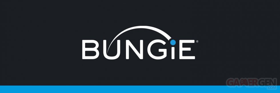 Bungie-bannière-31-07-2024