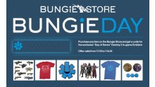 Bungie-Day-07-07-2018