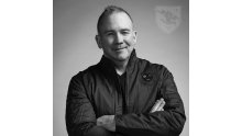 Bungie-Pete-Parsons-27-08-2025