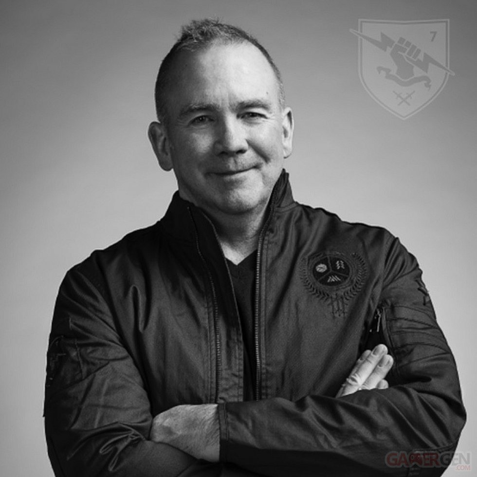 Bungie-Pete-Parsons-27-08-2025