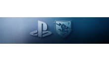 Bungie-PlayStation-30-10-2023