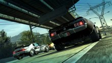 Burnout-Paradise-Remastered-06-20-02-2018