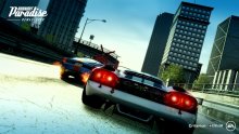 burnout-paradise-remastered-pre-order-screenshot-1