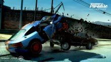 burnout-paradise-remastered-pre-order-screenshot-3