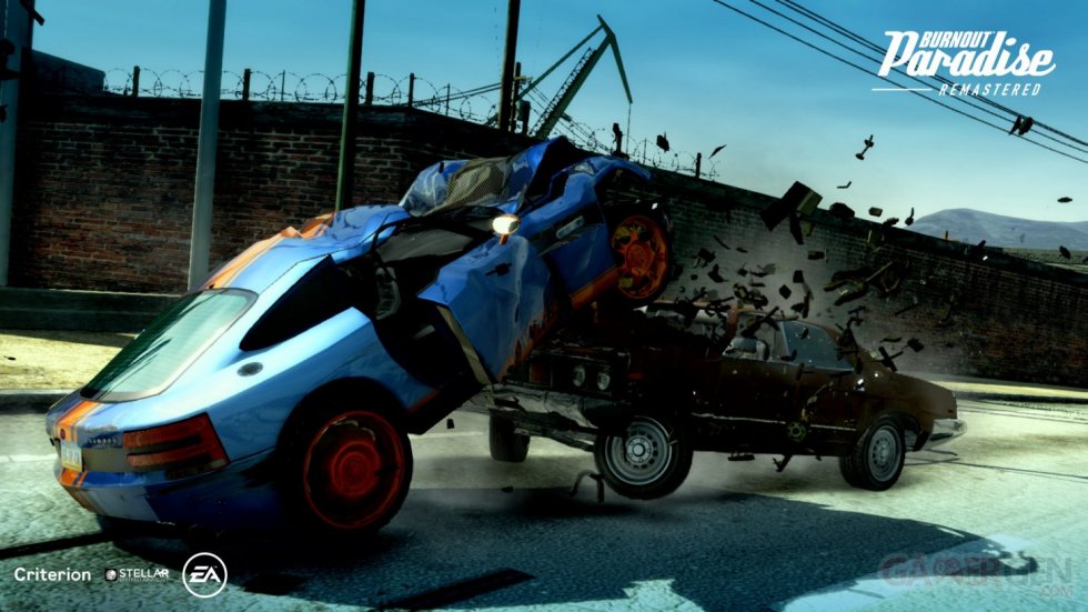 burnout-paradise-remastered-pre-order-screenshot-3