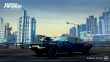 burnout-paradise-remastered-pre-order-screenshot-4