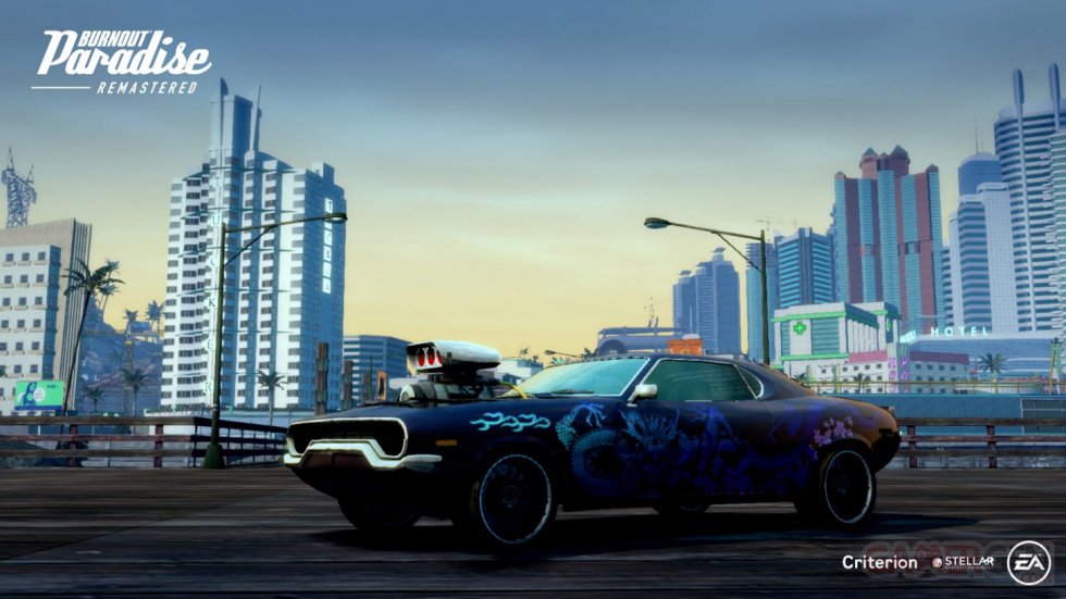 burnout-paradise-remastered-pre-order-screenshot-4