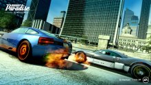 Burnout Paradise Remastered Switch Screens (2)