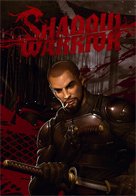 buy-Shadow-Warrior-cd-key-pc-download-cover