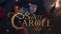 Bye Sweet Carole (2)