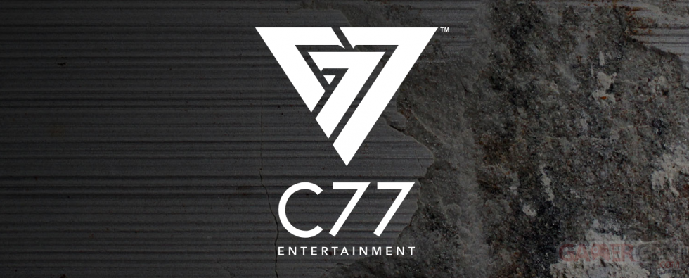 C77-logo-head-banner-Entertainment