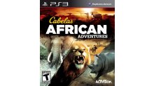 cabela-african-adventures-cover-boxart-jaquette-ps3