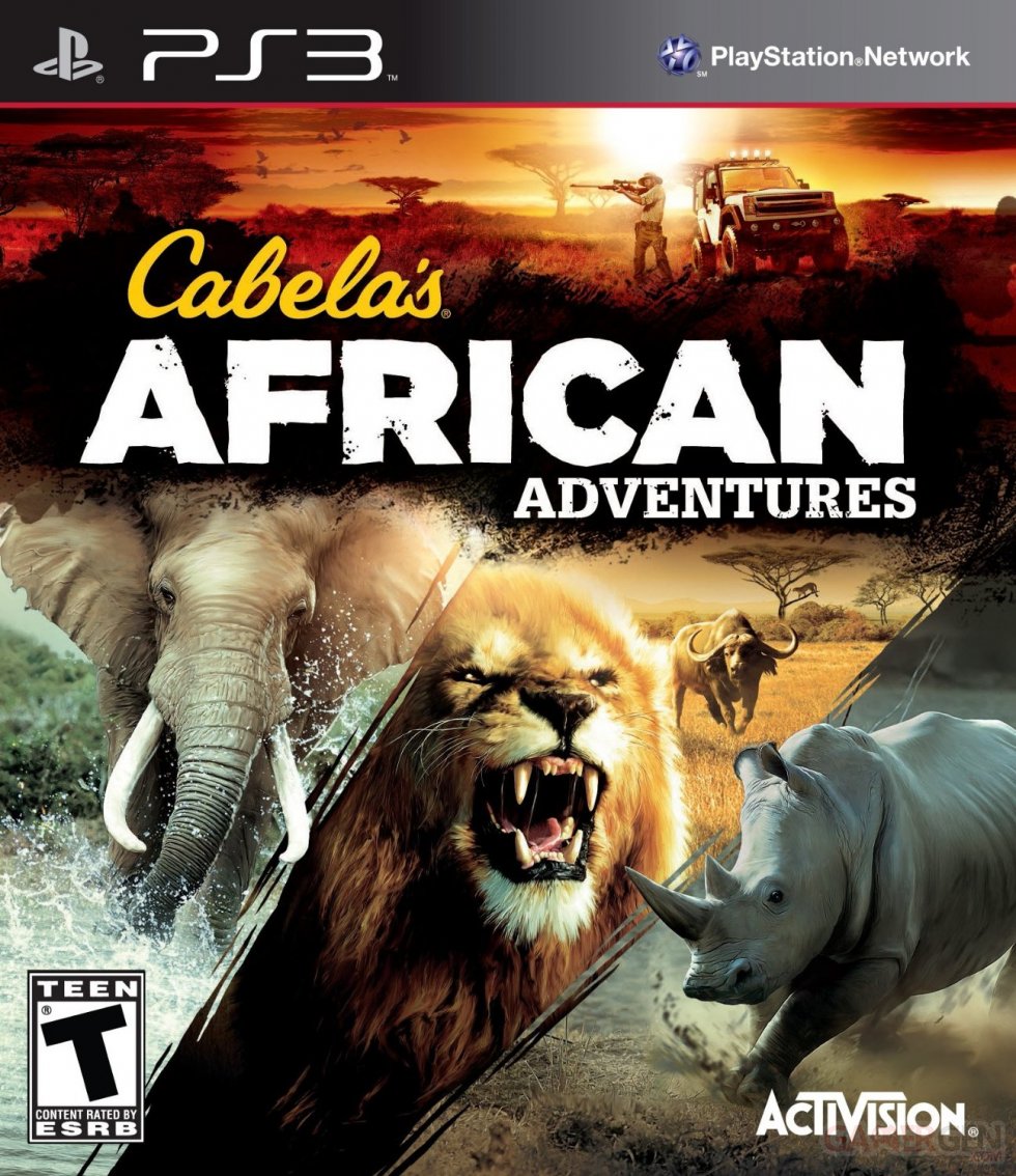 cabela-african-adventures-cover-boxart-jaquette-ps3