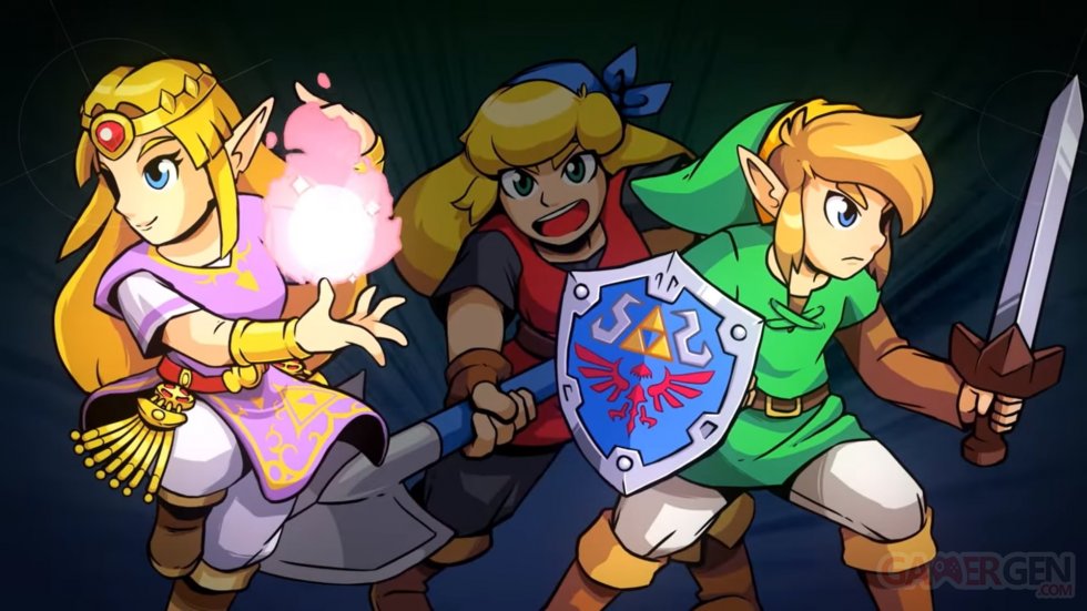 Cadence-of-Hyrule-Crypt-of-the-NecroDancer-copertina-1