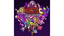 Cadence-of-Hyrule-Crypt-of-the-NecroDancer-featuring-The-Legend-of-Zelda-11-20-07-2020