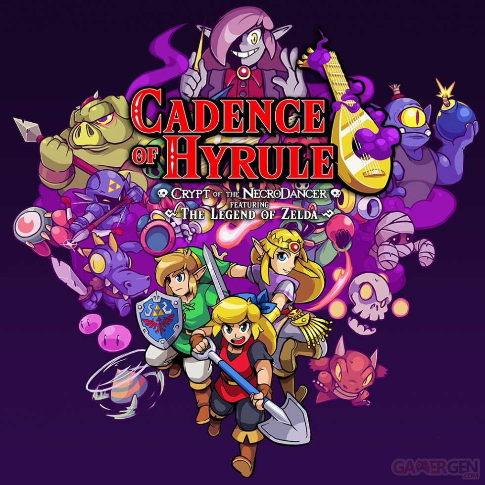 Cadence-of-Hyrule-Crypt-of-the-NecroDancer-featuring-The-Legend-of-Zelda-11-20-07-2020