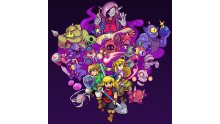 Cadence-of-Hyrule-Crypt-of-the-NecroDancer-featuring-The-Legend-of-Zelda-12-20-07-2020