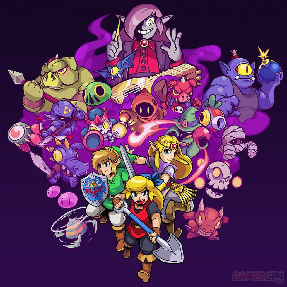 Cadence-of-Hyrule-Crypt-of-the-NecroDancer-featuring-The-Legend-of-Zelda-12-20-07-2020