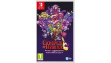 Cadence-of-Hyrule-Crypt-of-the-NecroDancer-Featuring-The-Legend-of-Zelda-jaquette-20-07-2020