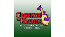 Cadence-of-Hyrule-Crypt-of-the-NecroDancer-Featuring-The-Legend-of-Zelda-logo-20-03-2019