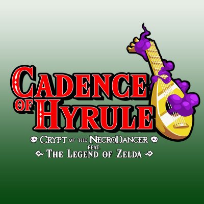 https://global-img.gamergen.com/cadence-of-hyrule-crypt-of-the-necrodancer-featuring-the-legend-of-zelda-logo-20-03-2019_0190000000920717.jpg