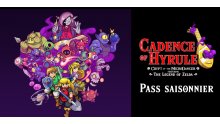 Cadence-of-Hyrule-Crypt-of-the-NecroDancer-Featuring-The-Legend-of-Zelda-Season-Pass-20-07-2020