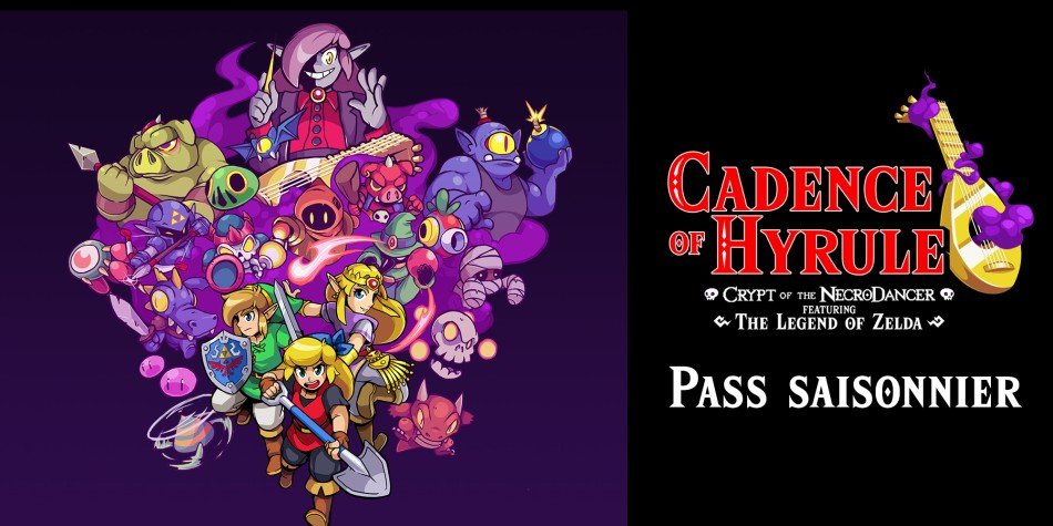 Cadence-of-Hyrule-Crypt-of-the-NecroDancer-Featuring-The-Legend-of-Zelda-Season-Pass-20-07-2020