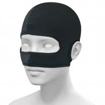 Cagoule de protection PS VR images (3)