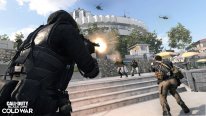Cal of Duty Black Ops Cold War Warzone update 04 02 2021 screenshot 4