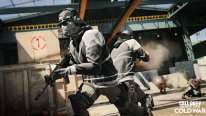 Cal of Duty Black Ops Cold War Warzone update 04 02 2021 screenshot 5