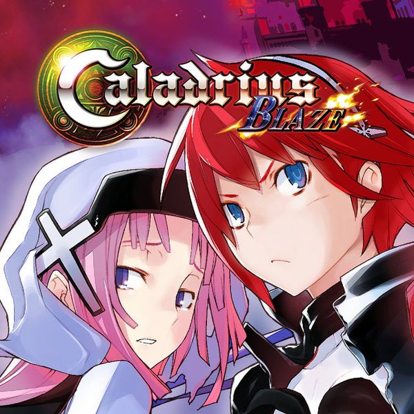 Caladrius-Blaze-Aug-9-PSN-Dated