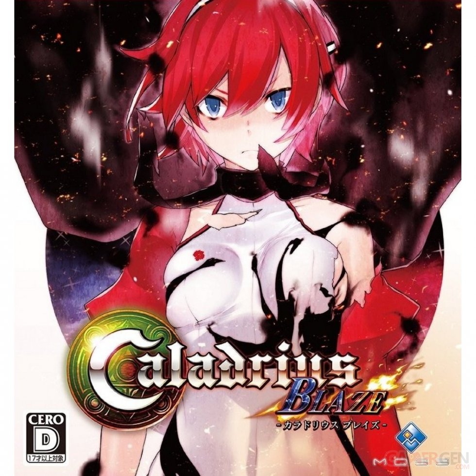 caladrius-blaze-japanese-english-subs-467765.1