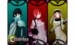 caladrius2