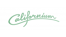 californium-logo