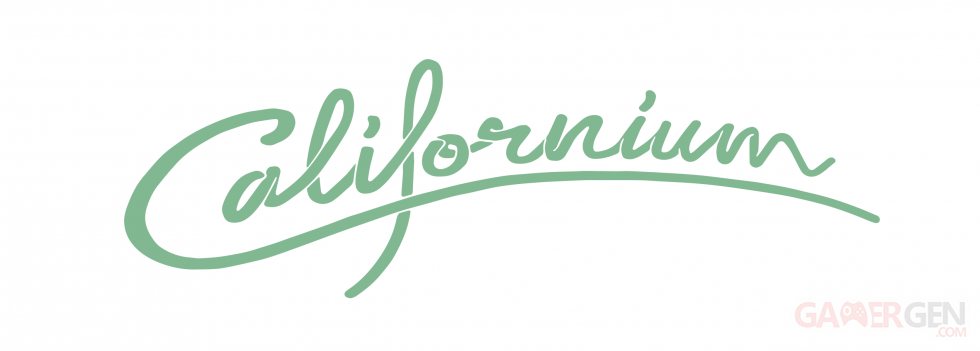 californium-logo