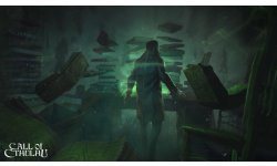 Call of Cthulhu 18 07 2018 (1)