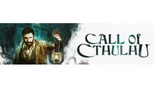 Call of Cthulhu edition Switch test impressions images (2)