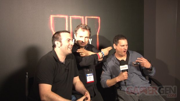 Call of Dut Black Ops III Interview (3)