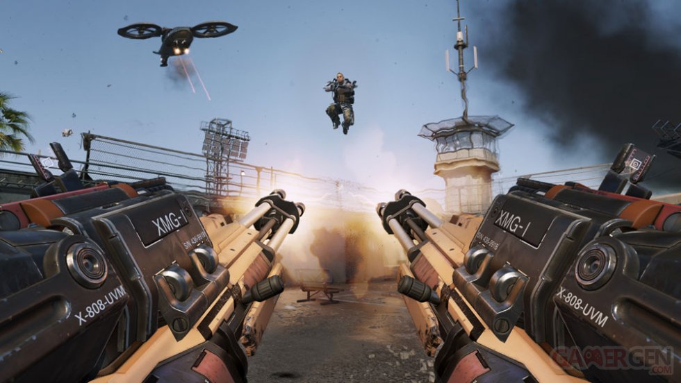 Call-of-Duty-Advance-Warfare_11-08-2014_multijoueur-screenshot-3