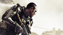 Call-of-Duty-Advanced-Warfare_03-05-2014_art-1