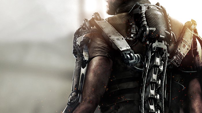 Call-of-Duty-Advanced-Warfare_03-05-2014_art-3