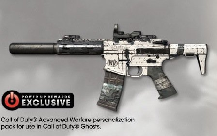 Call-of-Duty-Advanced-Warfare_03-05-2014_personalization-pack-1