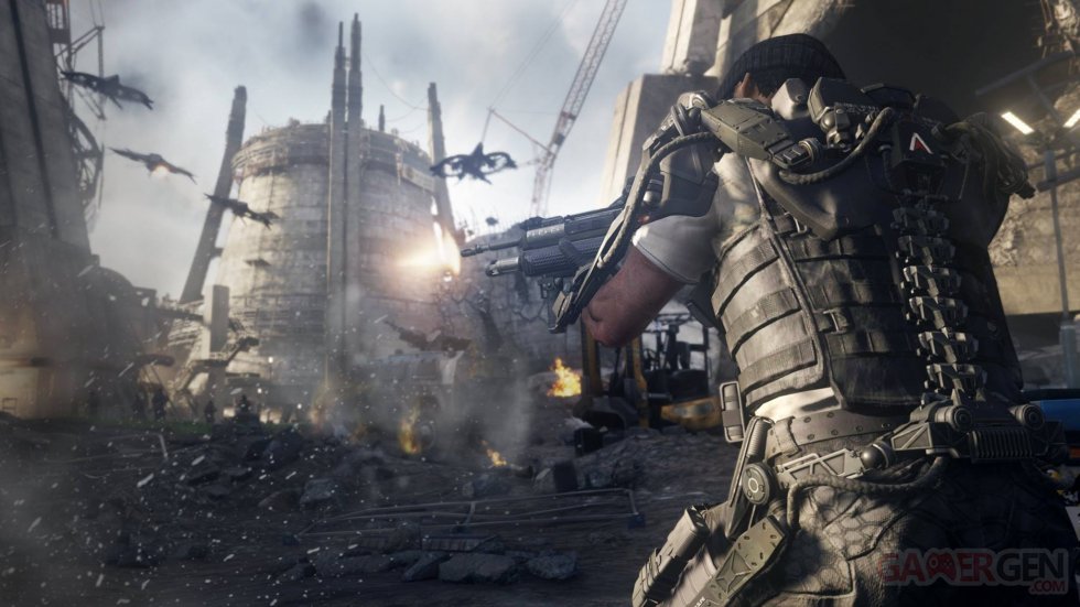 Call-of-Duty-Advanced-Warfare_03-05-2014_screenshot-3